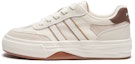 Buy (Women) Hotwind Low-Top 'Colorblock Comfort Thick Sole' H14W3311