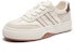 (Women) Hotwind Low-Top 'Colorblock Comfort Thick Sole' H14W3311