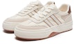Lookbook (Women) Hotwind Low-Top 'Colorblock Comfort Thick Sole' H14W3311