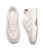 (Women) Hotwind Low-Top 'Colorblock Comfort Thick Sole' H14W3311