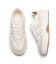 Shop (Women) Hotwind Low-Top 'Colorblock Comfort Thick Sole' H14W3311