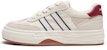 (Women) Hotwind Low-Top 'Colorblock Comfort Thick Sole' H14W3311