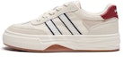 Purchase (Women) Hotwind Low-Top 'Colorblock Comfort Thick Sole' H14W3311