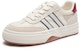 (Women) Hotwind Low-Top 'Colorblock Comfort Thick Sole' H14W3311