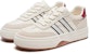 (Women) Hotwind Low-Top 'Colorblock Comfort Thick Sole' H14W3311