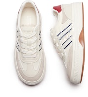 (W) Hotwind Low-Top ''Colorblock Nyaman Sol Tebal'' H14W3311 Cheap (W) Hotwind Low-Top ''Colorblock Nyaman Sol Tebal'' H14W3311