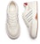 (Women) Hotwind Low-Top 'Colorblock Comfort Thick Sole' H14W3311