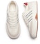 Cheap (Women) Hotwind Low-Top 'Colorblock Comfort Thick Sole' H14W3311
