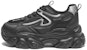 (Women) Hotwind Low-Top 'Versatile Trend' H42W4112