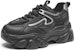 (Women) Hotwind Low-Top 'Versatile Trend' H42W4112