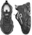 (Women) Hotwind Low-Top 'Versatile Trend' H42W4112