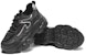 (Women) Hotwind Low-Top 'Versatile Trend' H42W4112