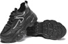 Shop (Women) Hotwind Low-Top 'Versatile Trend' H42W4112