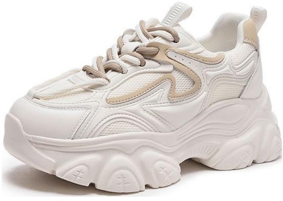 (Women) Hotwind Low-Top 'Versatile Trend' H42W4112 Shop (Women) Hotwind Low-Top 'Versatile Trend' H42W4112