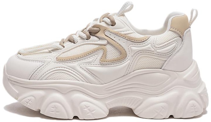 (Women) Hotwind Low-Top 'Versatile Trend' H42W4112 Purchase (Women) Hotwind Low-Top 'Versatile Trend' H42W4112