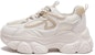 (Women) Hotwind Low-Top 'Versatile Trend' H42W4112