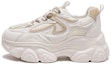 Purchase (Women) Hotwind Low-Top 'Versatile Trend' H42W4112