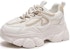 (Women) Hotwind Low-Top 'Versatile Trend' H42W4112