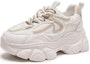 Details for (Women) Hotwind Low-Top 'Versatile Trend' H42W4112