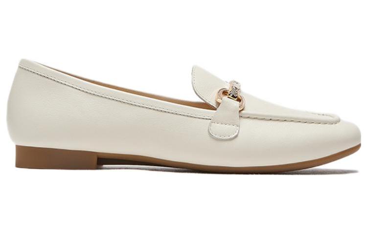 Order (W) Hotwind Low-Top Kasual Selesa ''Beige'' H02W3102