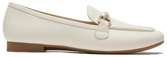 (W) Hotwind Low-Top Kasual Selesa ''Beige'' H02W3102 Order (W) Hotwind Low-Top Kasual Selesa ''Beige'' H02W3102