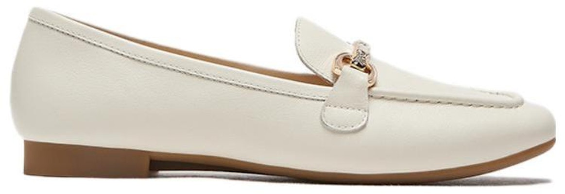 (Women) Hotwind Low-Top Casual Comfort 'Beige' H02W3102 Order (Women) Hotwind Low-Top Casual Comfort 'Beige' H02W3102