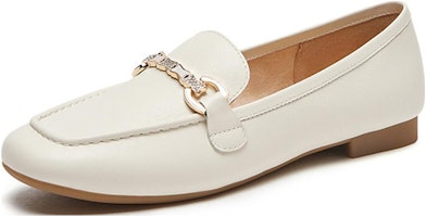 (W) Hotwind Low-Top Kasual Selesa ''Beige'' H02W3102 Lookbook (W) Hotwind Low-Top Kasual Selesa ''Beige'' H02W3102