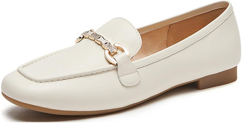 (Women) Hotwind Low-Top Casual Comfort 'Beige' H02W3102 Lookbook (Women) Hotwind Low-Top Casual Comfort 'Beige' H02W3102