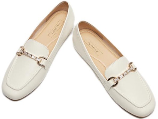 (Women) Hotwind Low-Top Casual Comfort 'Beige' H02W3102 Shop (Women) Hotwind Low-Top Casual Comfort 'Beige' H02W3102