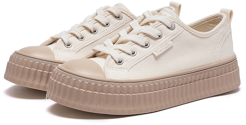 (Women) Hotwind Low-Top Casual Sneaker 'Comfort Fabric' H14W4107 Sizing (Women) Hotwind Low-Top Casual Sneaker 'Comfort Fabric' H14W4107