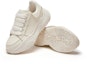 Shop (Women) Hotwind Low-Top Dad Shoes 'Second-Layer Leather Coating' H13W3316