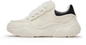 Purchase (Women) Hotwind Low-Top Dad Shoes 'Second-Layer Leather Coating' H13W3316