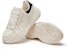 (Women) Hotwind Low-Top Dad Shoes 'Second-Layer Leather Coating' H13W3316