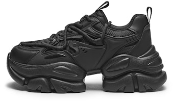 (Women) Hotwind Low-Top Dad Shoes 'Simple Versatile Fashion Casual' H42W3706 (Women) Hotwind Low-Top Dad Shoes 'Simple Versatile Fashion Casual' H42W3706