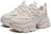 (Women) Hotwind Low-Top Dad Shoes 'Simple Versatile Fashion Casual' H42W3706