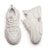 (Women) Hotwind Low-Top Dad Shoes 'Simple Versatile Fashion Casual' H42W3706