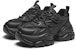 (Women) Hotwind Low-Top Dad Shoes 'Simple Versatile Fashion Casual' H42W3706