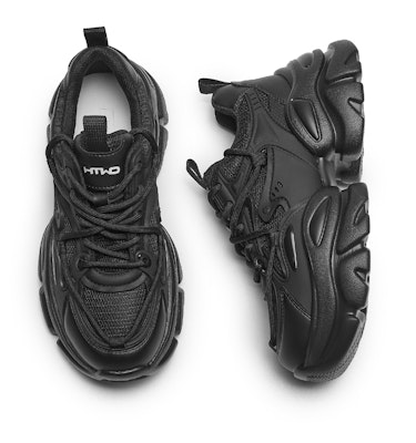 (Women) Hotwind Low-Top Dad Shoes 'Simple Versatile Fashion Casual' H42W3706 Shop (Women) Hotwind Low-Top Dad Shoes 'Simple Versatile Fashion Casual' H42W3706
