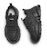 (Women) Hotwind Low-Top Dad Shoes 'Simple Versatile Fashion Casual' H42W3706