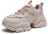 (Women) Hotwind Low-Top Dad Shoes 'Simple Versatile Fashion Casual' H42W3706