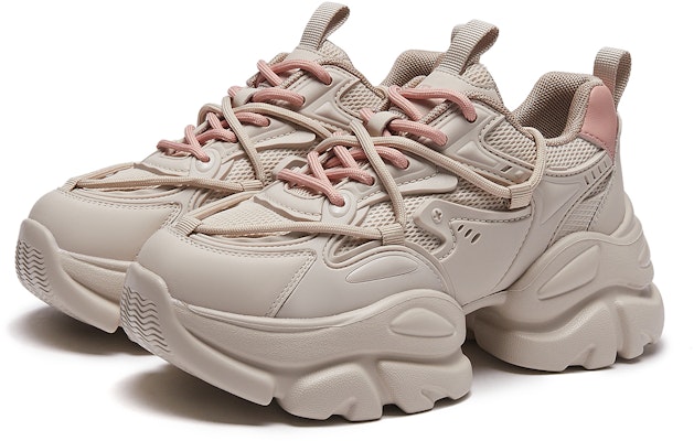 (Women) Hotwind Low-Top Dad Shoes 'Simple Versatile Fashion Casual' H42W3706 Sizing (Women) Hotwind Low-Top Dad Shoes 'Simple Versatile Fashion Casual' H42W3706