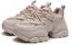 (Women) Hotwind Low-Top Dad Shoes 'Simple Versatile Fashion Casual' H42W3706