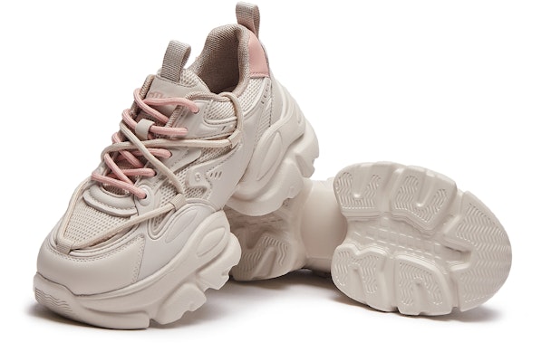 (Women) Hotwind Low-Top Dad Shoes 'Simple Versatile Fashion Casual' H42W3706 Cheap (Women) Hotwind Low-Top Dad Shoes 'Simple Versatile Fashion Casual' H42W3706