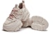 (Women) Hotwind Low-Top Dad Shoes 'Simple Versatile Fashion Casual' H42W3706