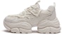 (Women) Hotwind Low-Top Dad Shoes 'Simple Versatile Fashion Casual' H42W3706