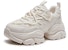 (Women) Hotwind Low-Top Dad Shoes 'Simple Versatile Fashion Casual' H42W3706