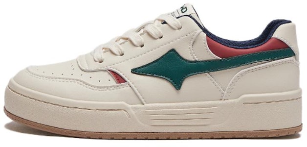 (W) Hotwind Low-Top Lace-Up ''Classic Round-Toe'' Sepatu Kasual Pria. H14W3327 Buy (W) Hotwind Low-Top Lace-Up ''Classic Round-Toe'' Sepatu Kasual Pria. H14W3327