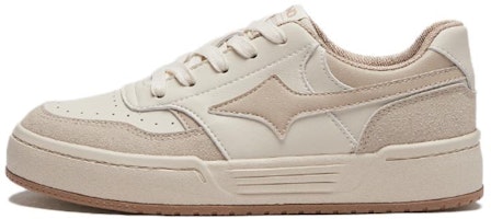 (W) Hotwind 低筒綁帶經典圓頭運動鞋 H14W3327 Order (W) Hotwind 低筒綁帶經典圓頭運動鞋 H14W3327