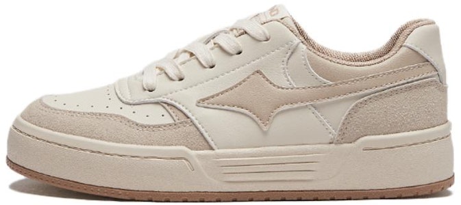 (W) Hotwind Low-Top Lace-Up ''Classic Round-Toe'' Sepatu Kasual Pria. H14W3327 Order (W) Hotwind Low-Top Lace-Up ''Classic Round-Toe'' Sepatu Kasual Pria. H14W3327