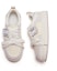 Shop (Women) Hotwind Low-Top Lace-Up 'Fabric Round Toe' H14W3D11